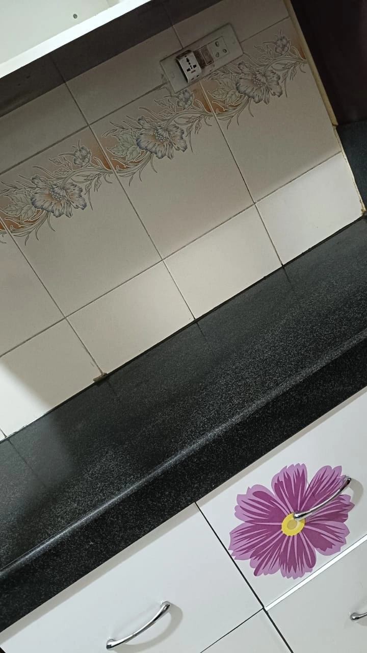 Casia Apartment thumbnail 7
